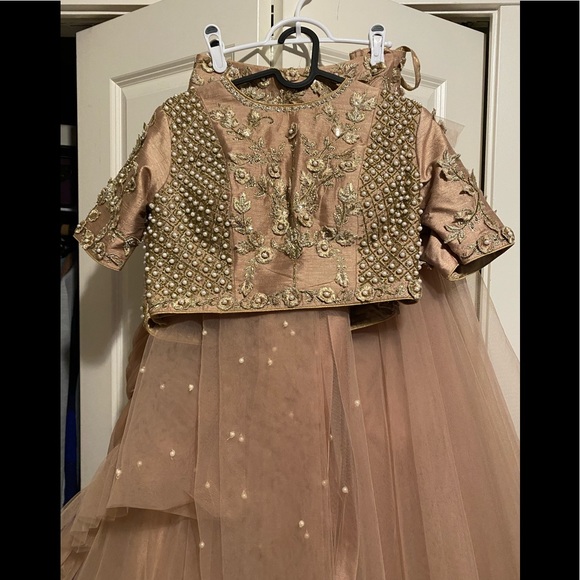 Lengha - Picture 2 of 8